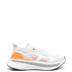 Adidas By Stella McCartney Sneakers White
