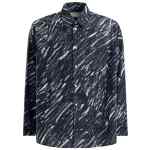 Marni Shirts Grey