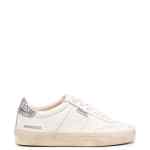 Golden Goose Soul Star Sneakers