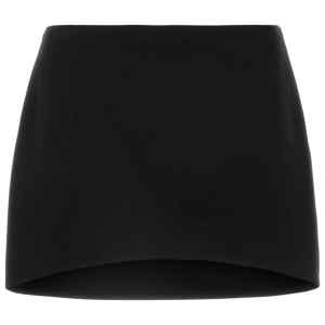 Givenchy Miniskirt