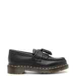 Dr. Martens Adrian Loafers with Virginia Leather Tassels