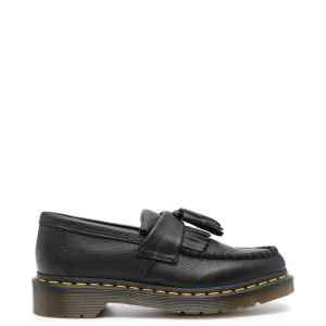 Dr. Martens Adrian Loafers with Virginia Leather Tassels
