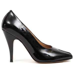 Maison Margiela Pumps Tabi 110mm