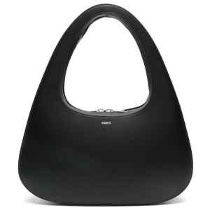 Coperni large Swipe tote bag