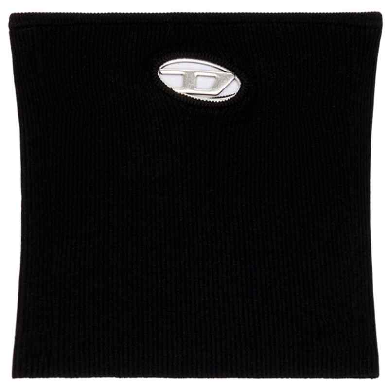 Diesel Top Black, theFeinheit