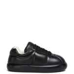 Marni Sneakers Black