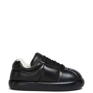 Marni Sneakers Black
