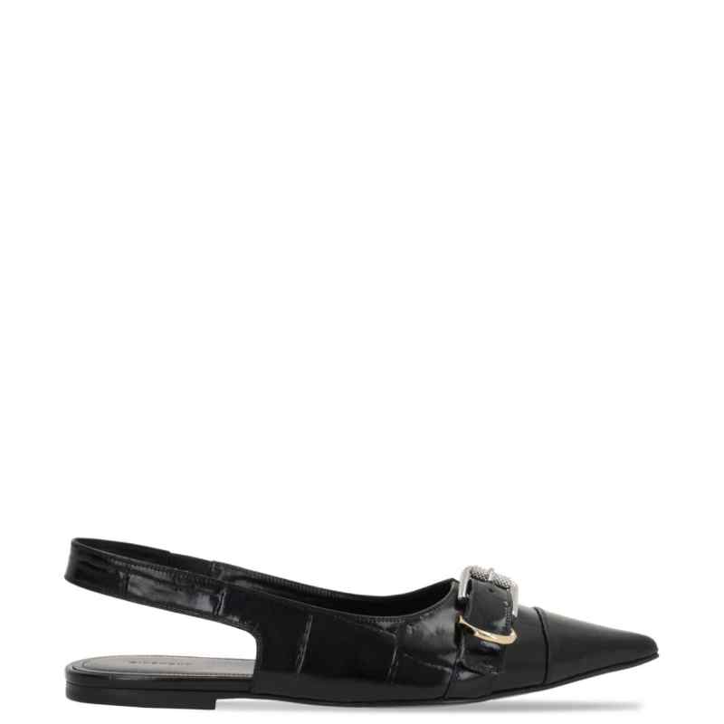 Givenchy Voyou Ballerinas, theFeinheit