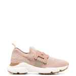 Tod's Kate sneakers