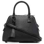 Maison Margiela mini 5AC Classique top-handle bag