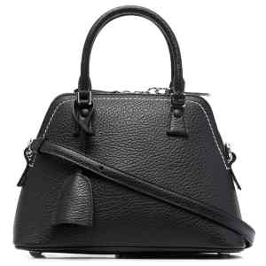 Maison Margiela mini 5AC Classique top-handle bag