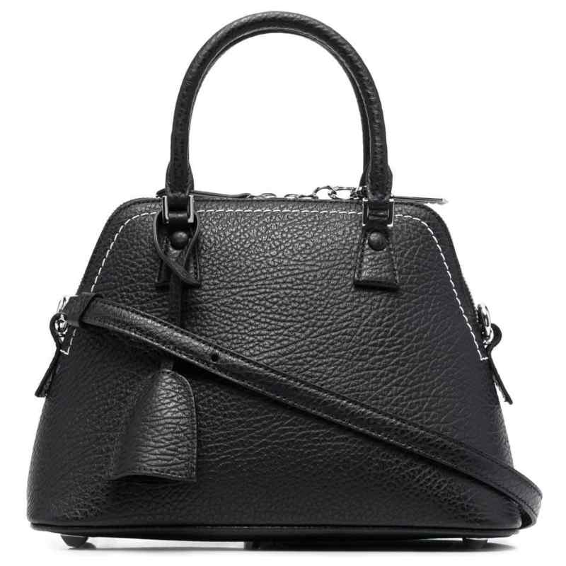 Maison Margiela mini 5AC Classique top-handle bag, theFeinheit