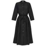 Tory Burch Dresses Black