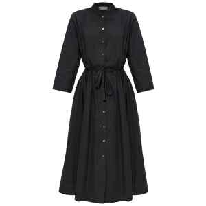 Tory Burch Dresses Black