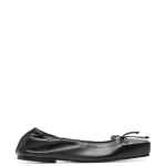 Jacquemus The Ballet flats