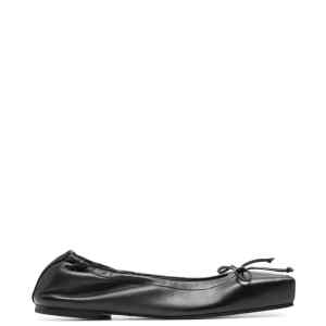 Jacquemus The Ballet flats