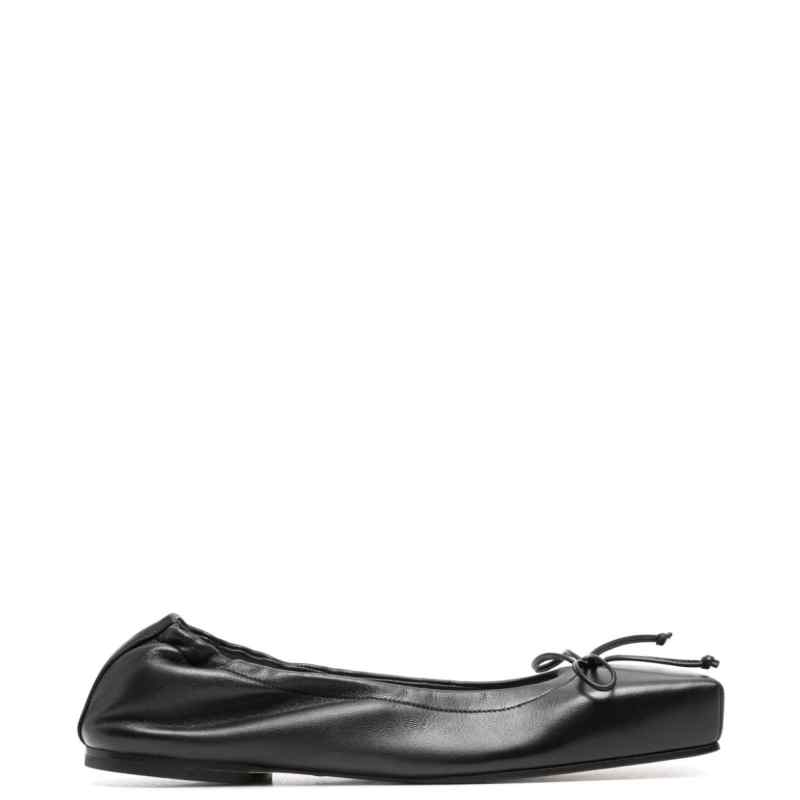 Jacquemus The Ballet flats, theFeinheit