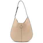 Tod's Small shoulder bag