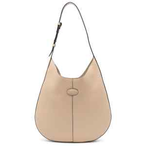 Tod's Small shoulder bag