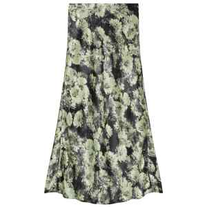 Tory Burch Skirts Green