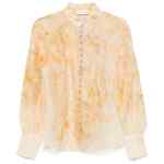 Zimmermann Crush Shirt