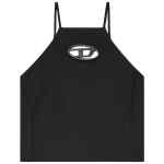 Diesel Top Black