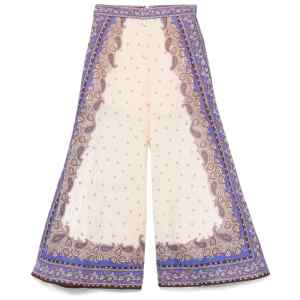 Zimmermann Maxine trousers
