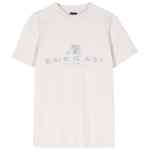 Balenciaga T-shirt with logo