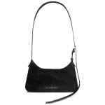 Acne Studios Platt mini shoulder bag