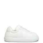 Marni Sneakers White