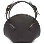 Maison Margiela small Fortune tote bag