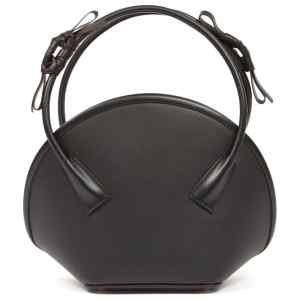 Maison Margiela small Fortune tote bag