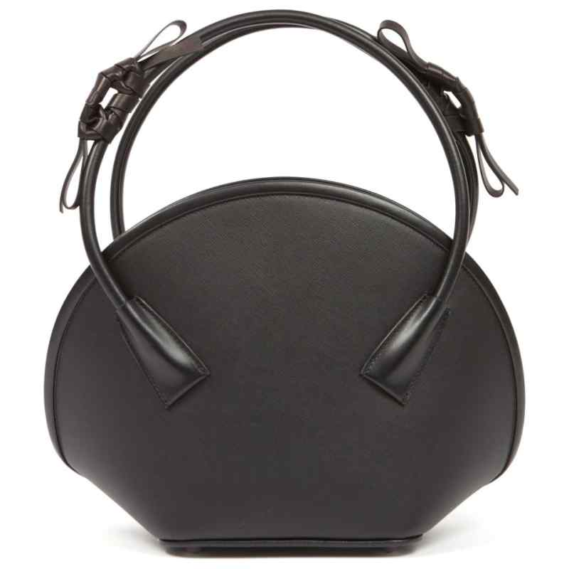 Maison Margiela small Fortune tote bag, theFeinheit