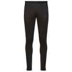 Maison Margiela jogging pants