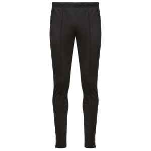 Maison Margiela jogging pants