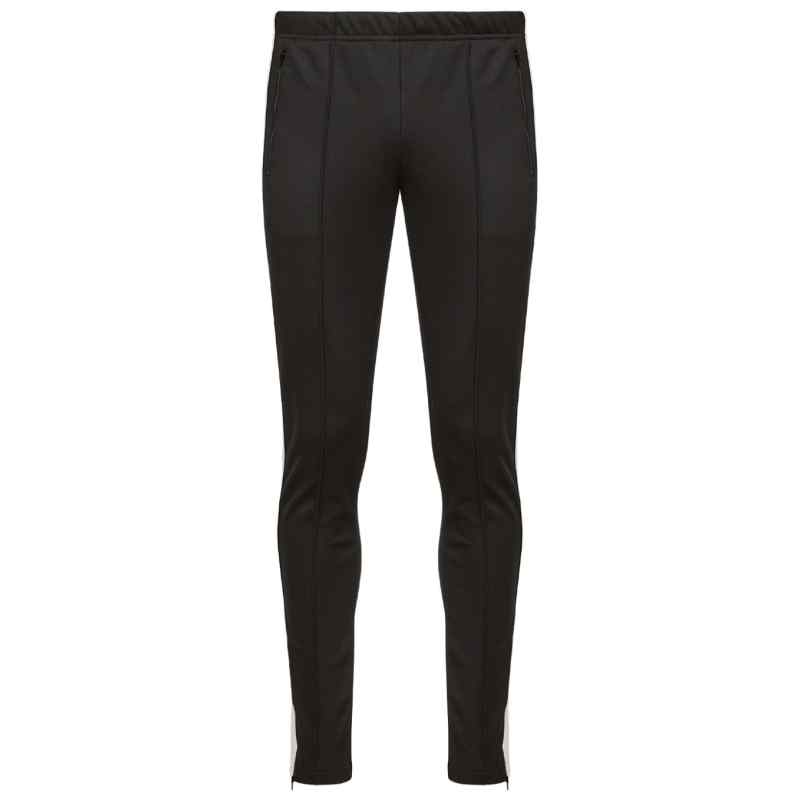 Maison Margiela jogging pants, theFeinheit