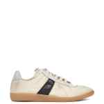 Maison Margiela Replica sneaker