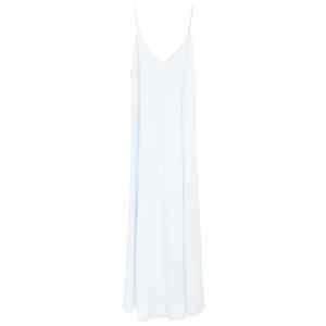 Forte Forte shift maxi dress