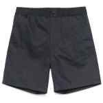 Ami Paris cotton shorts