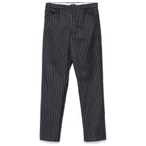 Tom Ford striped trousers