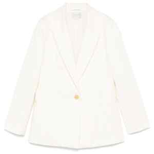 Forte Forte cotton blazer