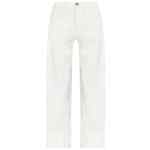 Jil Sander Straight trousers