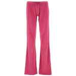 Balenciaga Drawstring track pants