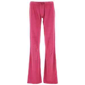 Balenciaga Drawstring track pants