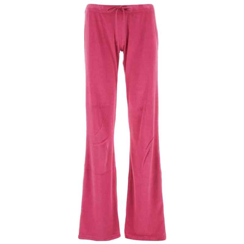 Balenciaga Drawstring track pants, theFeinheit