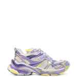 Balenciaga Runner 2.0 sneakers