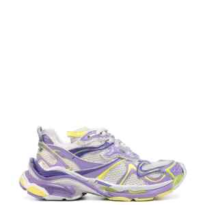 Balenciaga Runner 2.0 sneakers