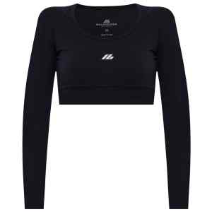 Balenciaga Crop top