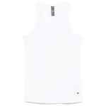 Adidas By Stella McCartney Ribbed tank top