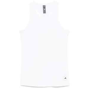 Adidas By Stella McCartney Ribbed tank top